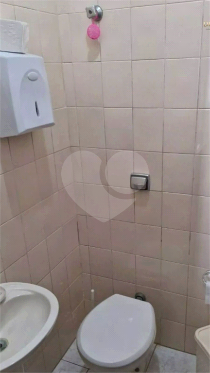 Casa à venda com 3 quartos, 129m² - Foto 28