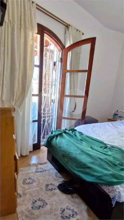 Casa à venda com 3 quartos, 129m² - Foto 29