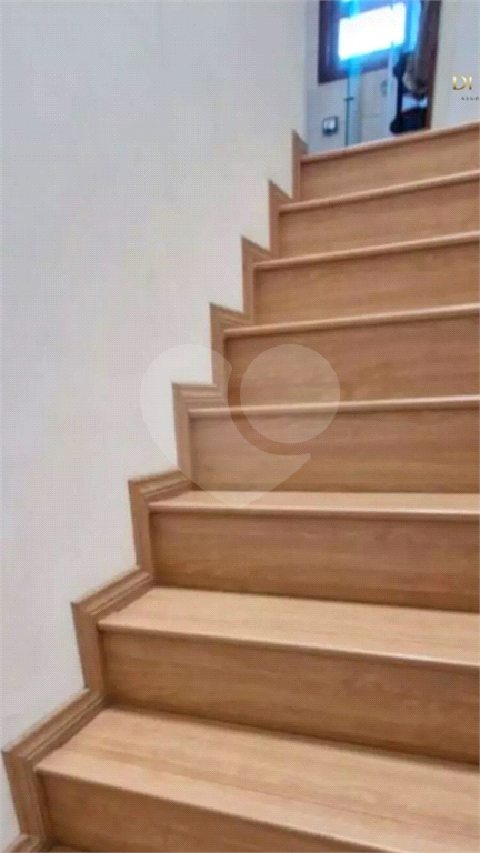 Casa à venda com 3 quartos, 129m² - Foto 20