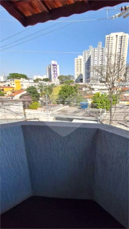 Casa à venda com 3 quartos, 129m² - Foto 30