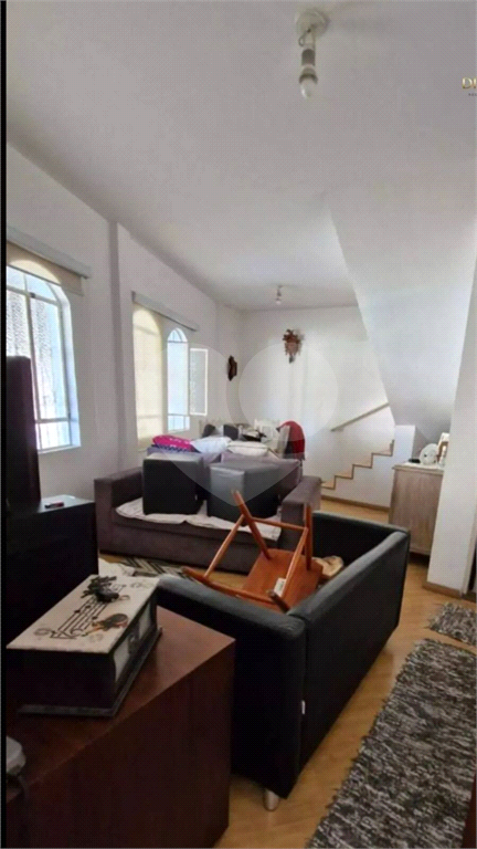 Casa à venda com 3 quartos, 129m² - Foto 18