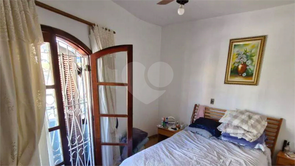 Casa à venda com 3 quartos, 129m² - Foto 14