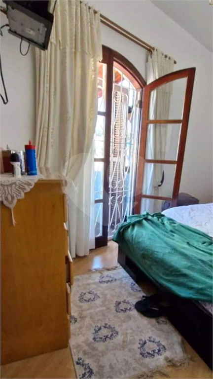 Casa à venda com 3 quartos, 129m² - Foto 25