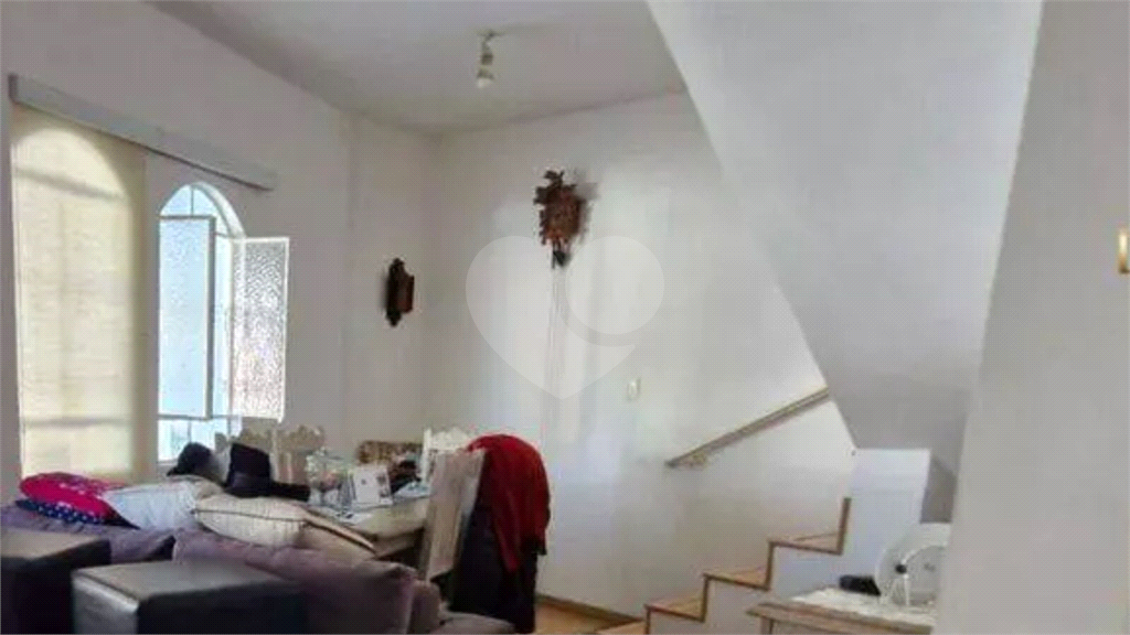 Casa à venda com 3 quartos, 129m² - Foto 10