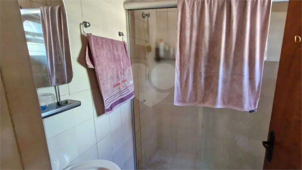 Casa à venda com 3 quartos, 129m² - Foto 9