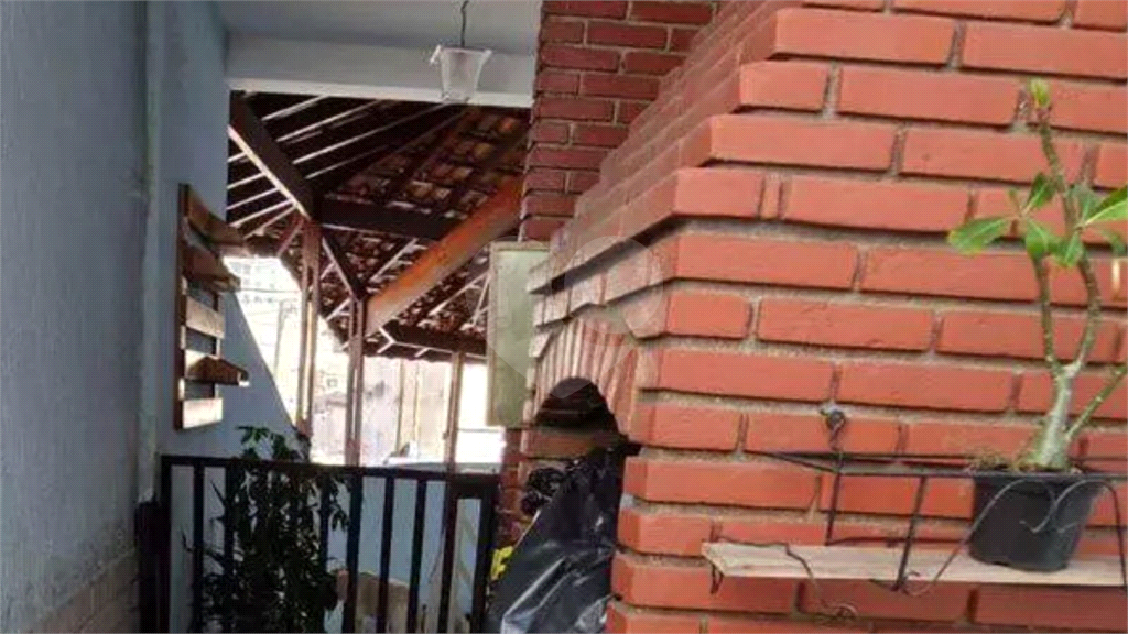 Casa à venda com 3 quartos, 129m² - Foto 16