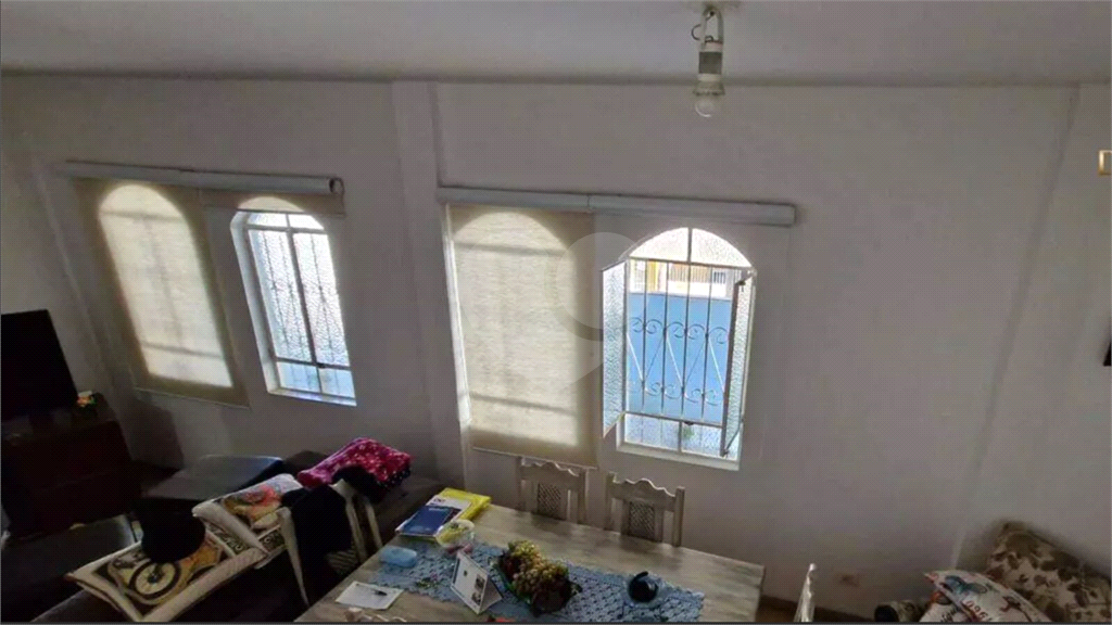 Casa à venda com 3 quartos, 129m² - Foto 6