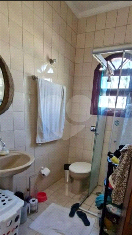 Casa à venda com 3 quartos, 129m² - Foto 26
