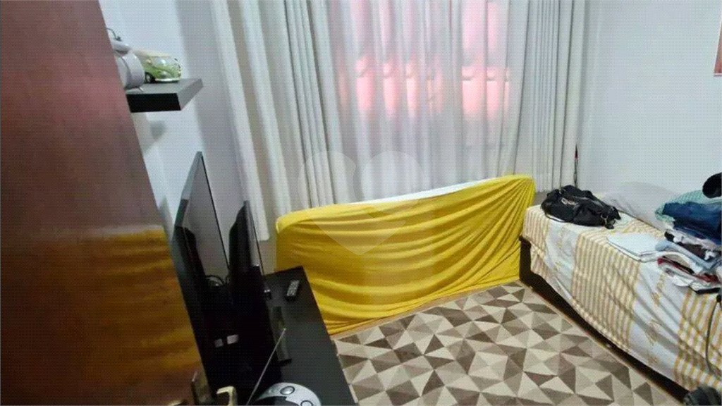 Casa à venda com 3 quartos, 129m² - Foto 12
