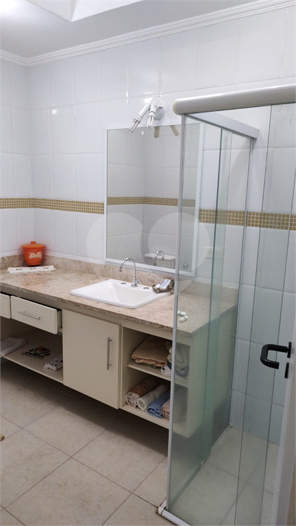 Apartamento à venda com 3 quartos, 141m² - Foto 27