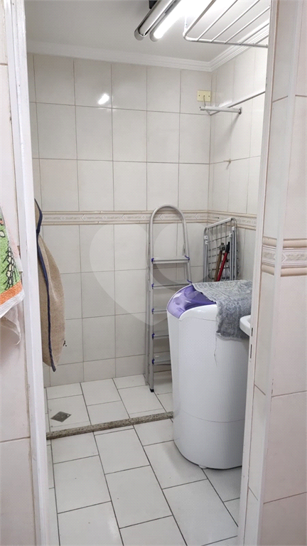 Apartamento à venda com 3 quartos, 141m² - Foto 22
