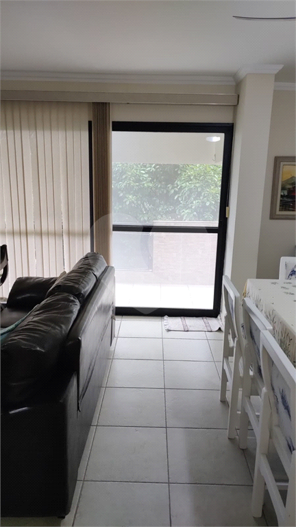 Apartamento à venda com 3 quartos, 141m² - Foto 12