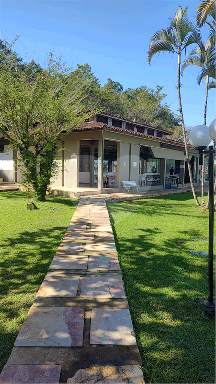 Apartamento à venda com 3 quartos, 141m² - Foto 5