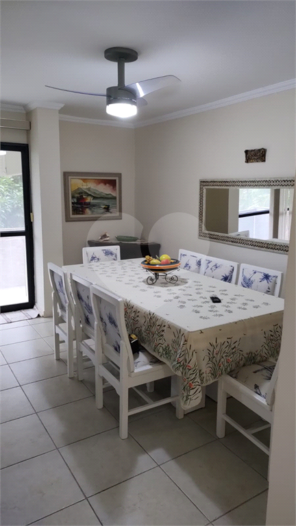 Apartamento à venda com 3 quartos, 141m² - Foto 11