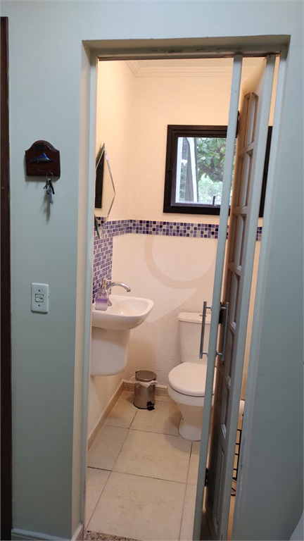 Apartamento à venda com 3 quartos, 141m² - Foto 24