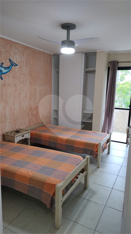 Apartamento à venda com 3 quartos, 141m² - Foto 21