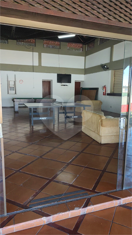 Apartamento à venda com 3 quartos, 141m² - Foto 23
