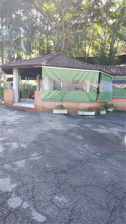 Apartamento à venda com 3 quartos, 141m² - Foto 26