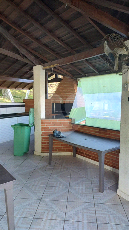 Apartamento à venda com 3 quartos, 141m² - Foto 25