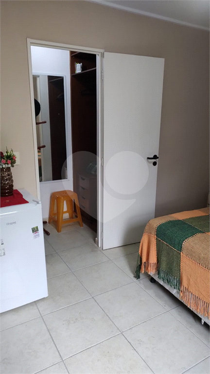 Apartamento à venda com 3 quartos, 141m² - Foto 13
