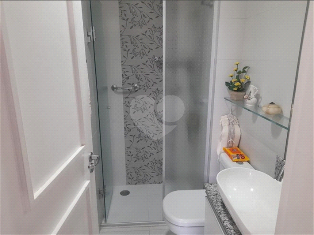Apartamento, 3 quartos, 78 m² - Foto 13