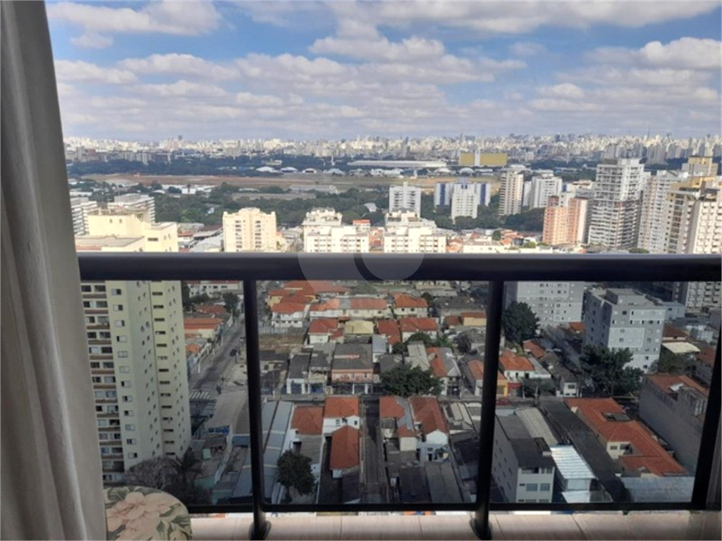 Apartamento, 3 quartos, 78 m² - Foto 1