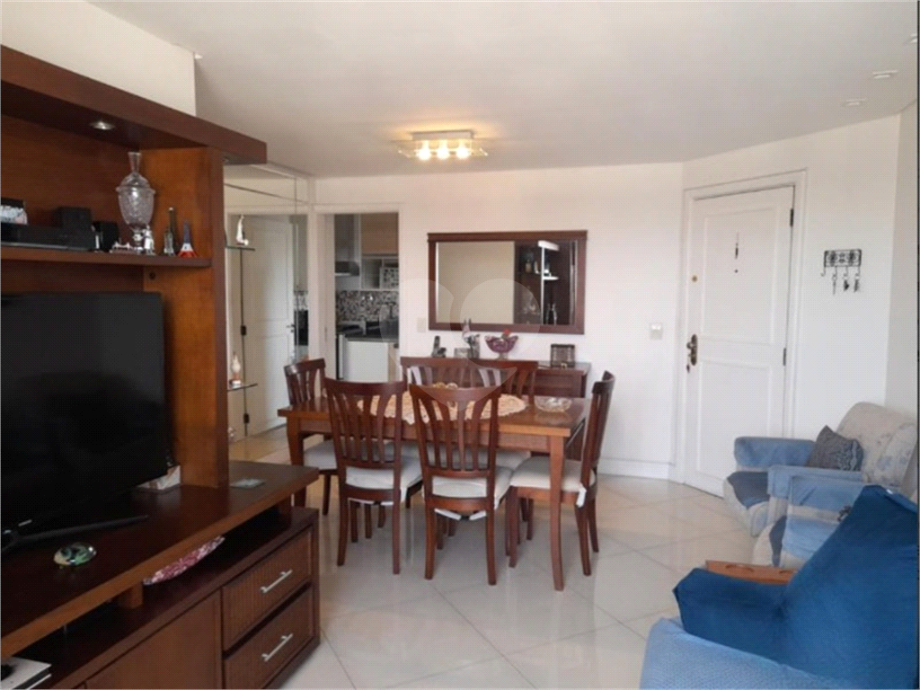 Apartamento, 3 quartos, 78 m² - Foto 6