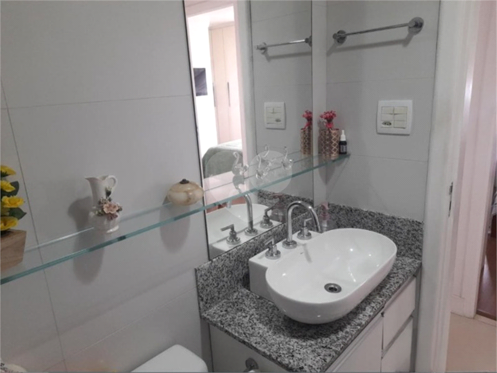 Apartamento, 3 quartos, 78 m² - Foto 12