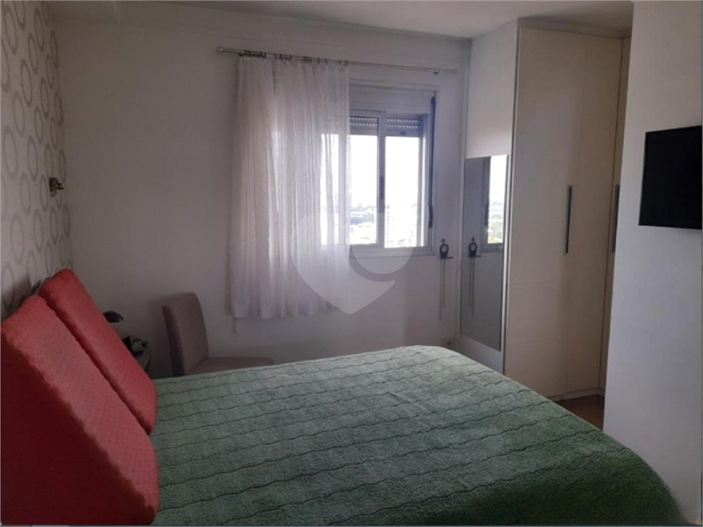 Apartamento, 3 quartos, 78 m² - Foto 16