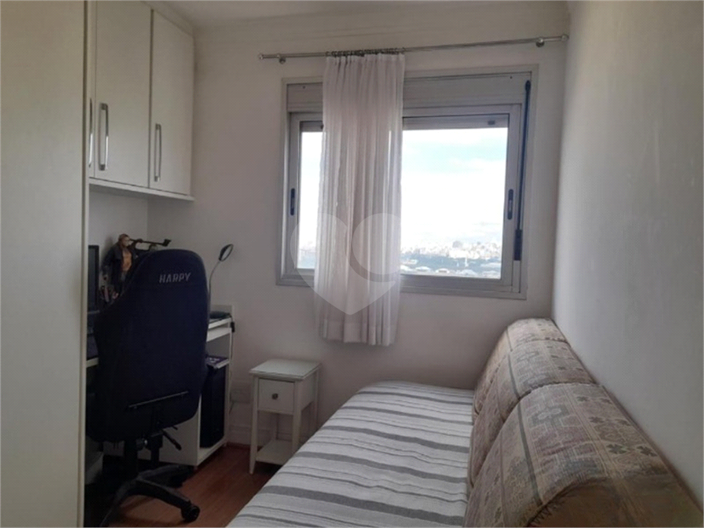 Apartamento, 3 quartos, 78 m² - Foto 11
