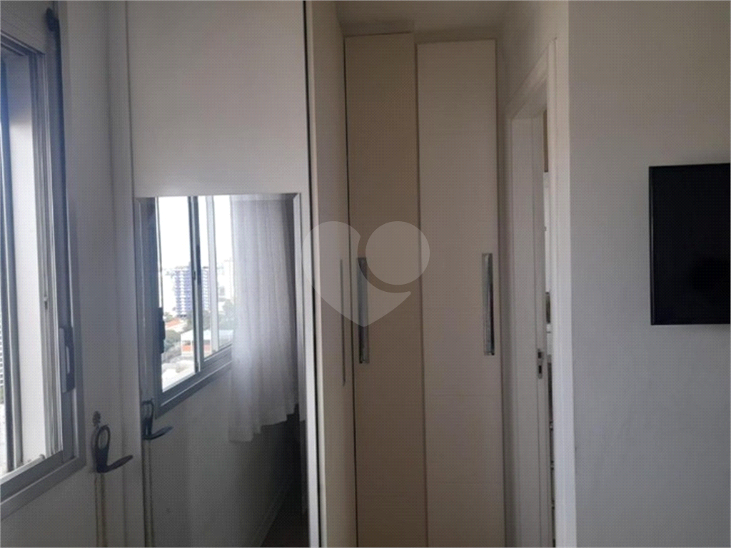 Apartamento, 3 quartos, 78 m² - Foto 14