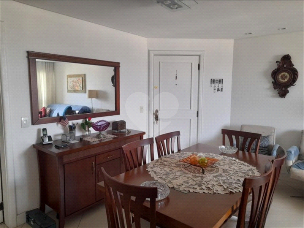 Apartamento, 3 quartos, 78 m² - Foto 8