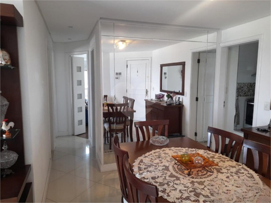 Apartamento, 3 quartos, 78 m² - Foto 7