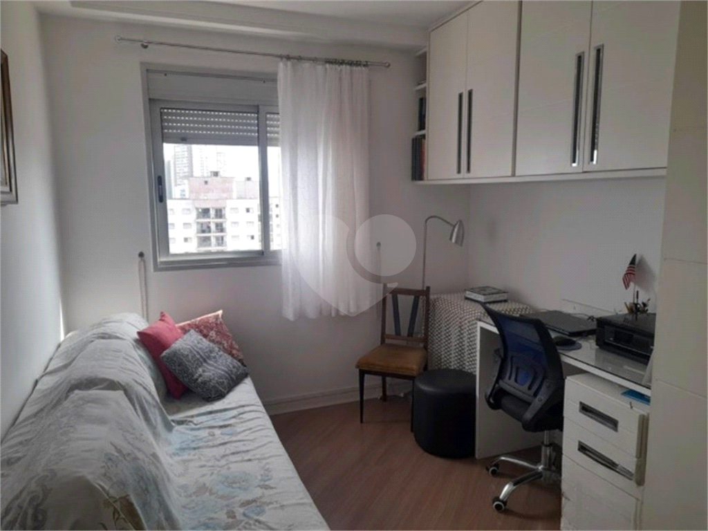 Apartamento, 3 quartos, 78 m² - Foto 17
