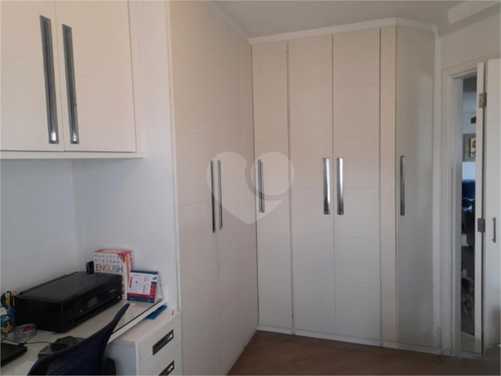 Apartamento, 3 quartos, 78 m² - Foto 18