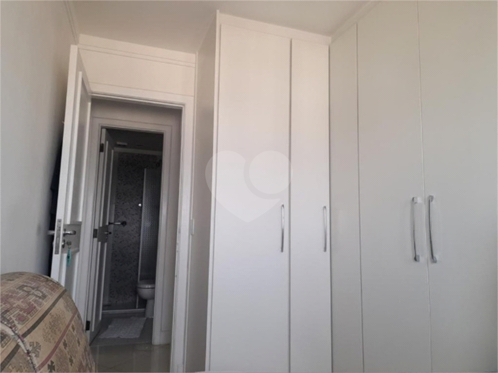 Apartamento, 3 quartos, 78 m² - Foto 10