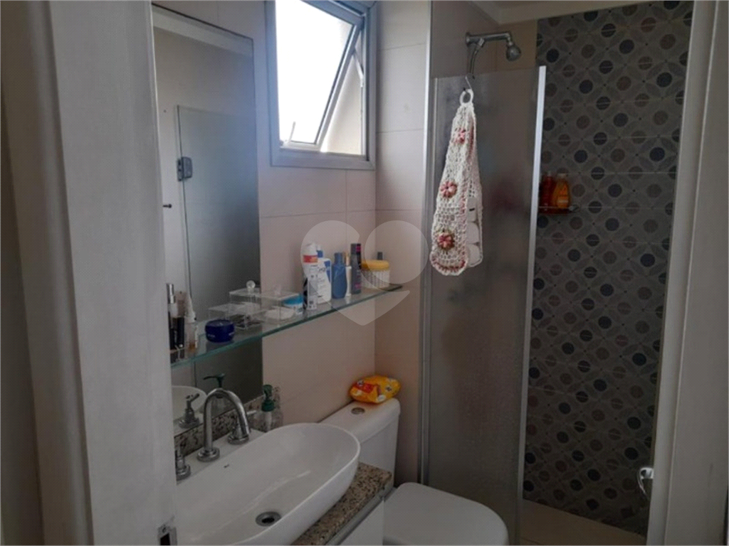 Apartamento, 3 quartos, 78 m² - Foto 15