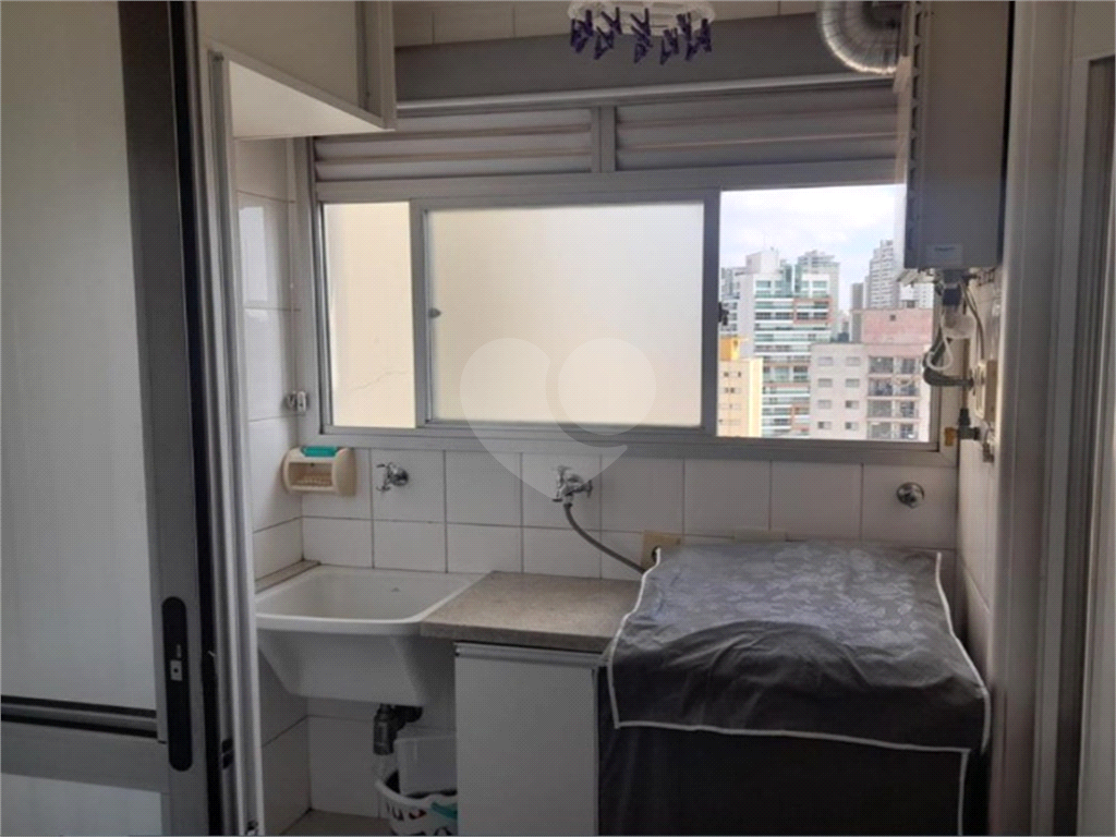 Apartamento, 3 quartos, 78 m² - Foto 19
