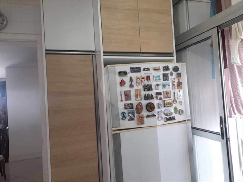 Apartamento, 3 quartos, 78 m² - Foto 4