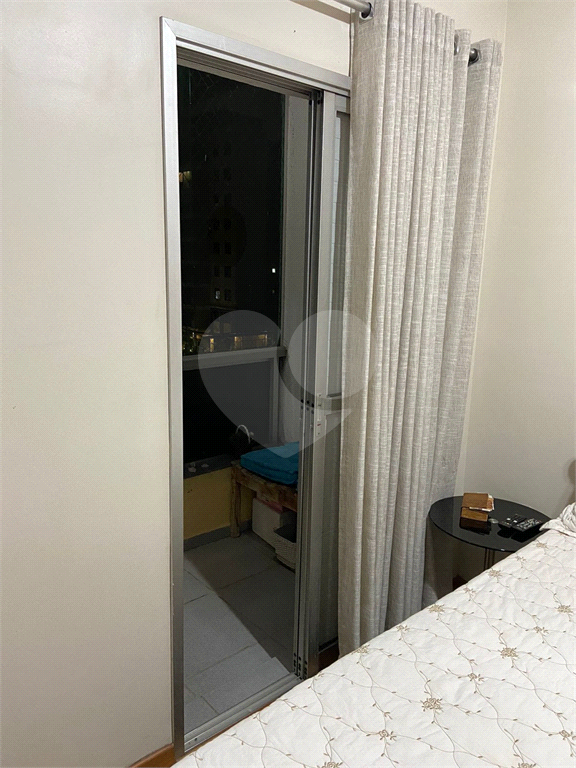 Apartamento a venda na Rua Voluntários da Pátria com Avenida Engenheiro Caetano Alvares