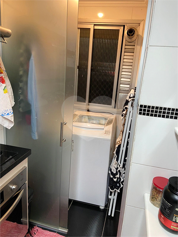 Apartamento a venda na Rua Voluntários da Pátria com Avenida Engenheiro Caetano Alvares