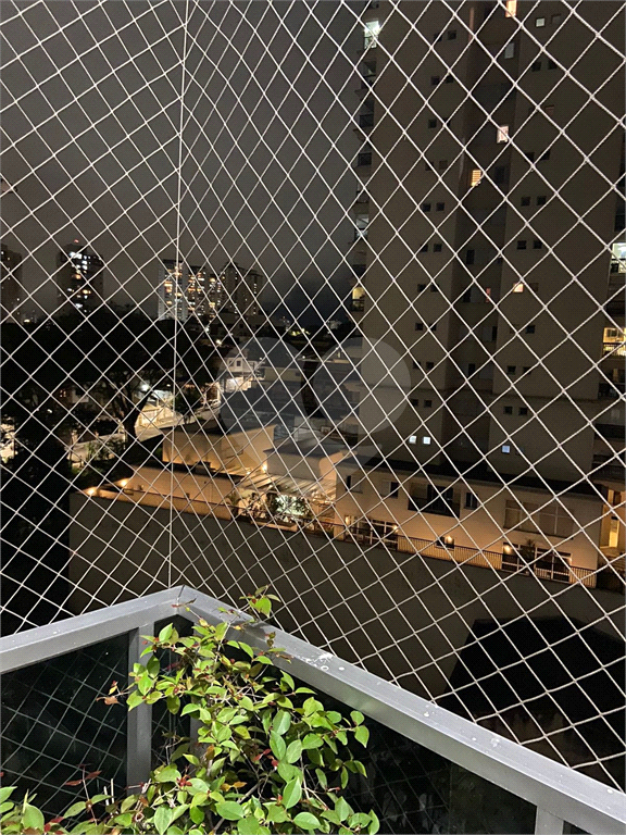 Apartamento a venda na Rua Voluntários da Pátria com Avenida Engenheiro Caetano Alvares
