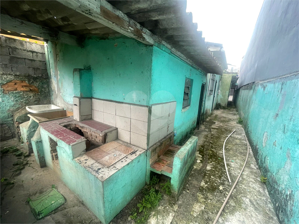 Casa, 2 quartos, 104 m² - Foto 15