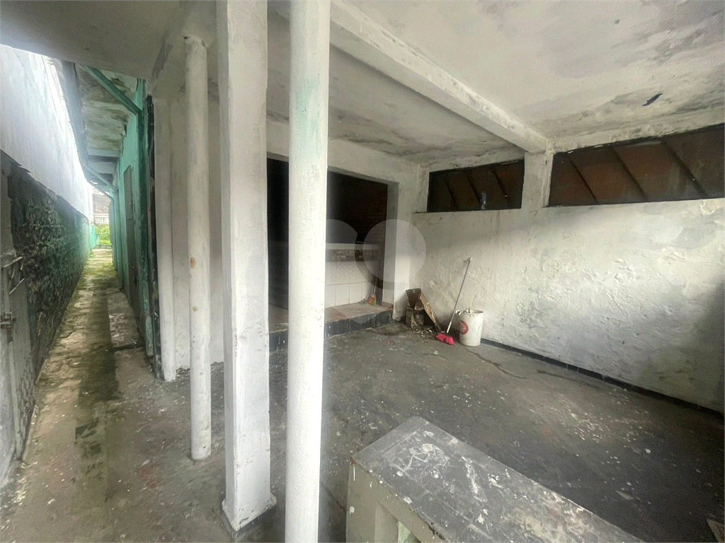 Casa, 2 quartos, 104 m² - Foto 9