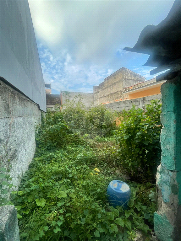 Casa, 2 quartos, 104 m² - Foto 16