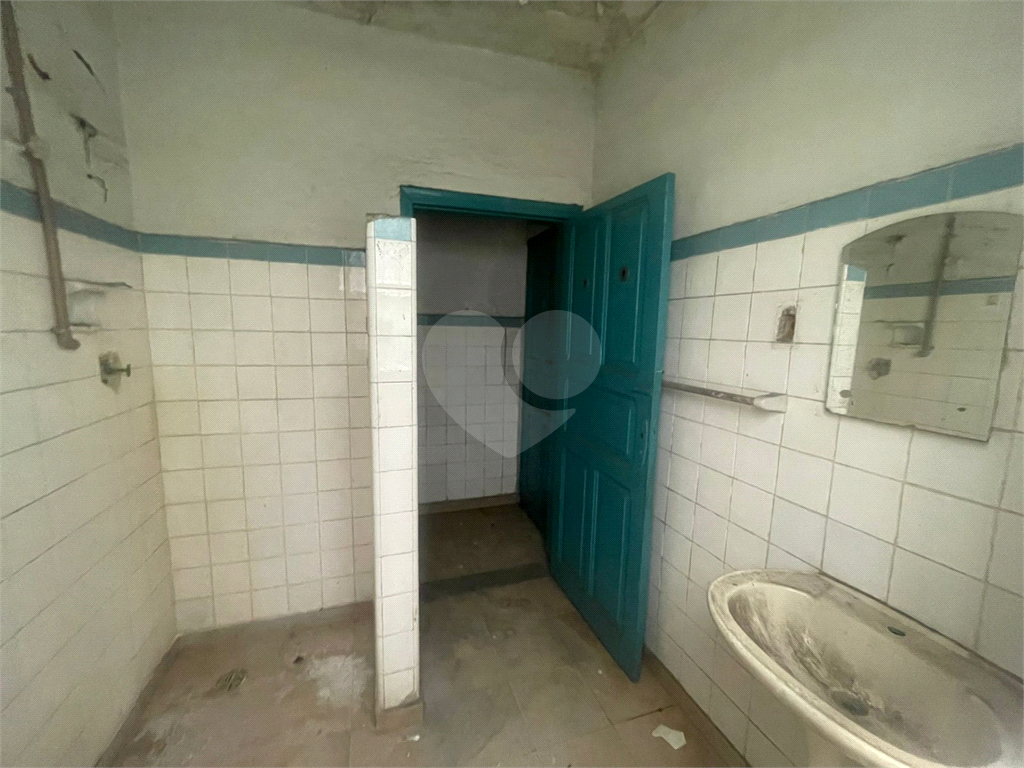 Casa, 2 quartos, 104 m² - Foto 12