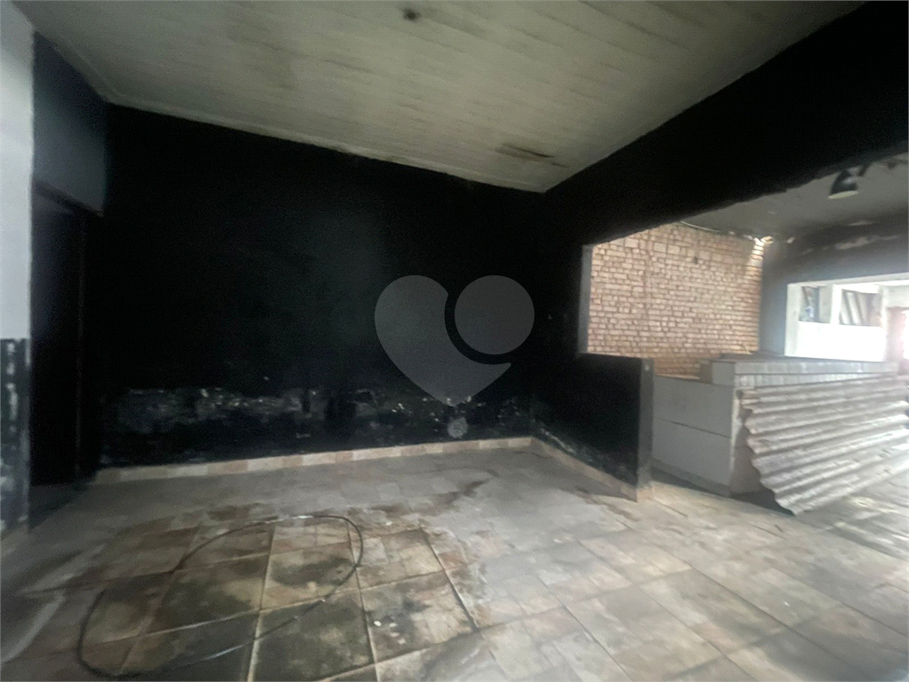 Casa, 2 quartos, 104 m² - Foto 6