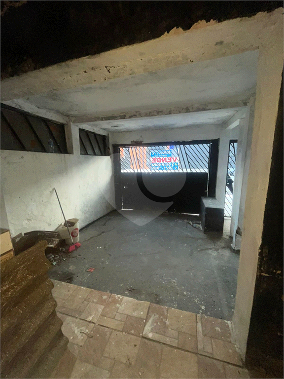 Casa, 2 quartos, 104 m² - Foto 19