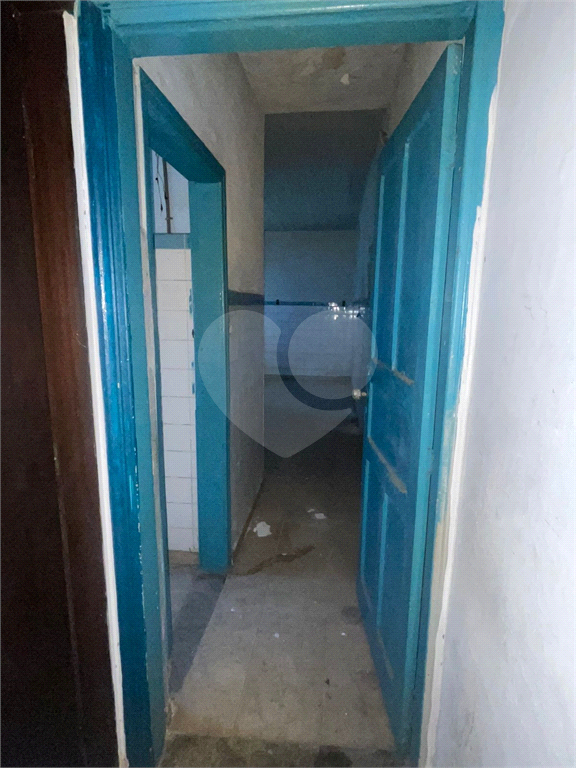 Casa, 2 quartos, 104 m² - Foto 2