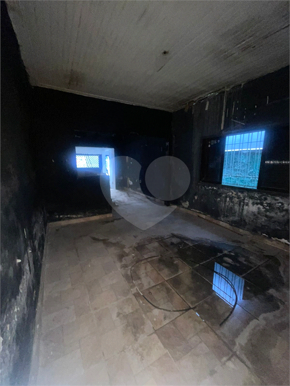 Casa, 2 quartos, 104 m² - Foto 17